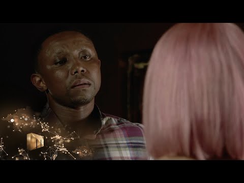 Apologies and umqobothi – Isibaya | Mzansi Magic