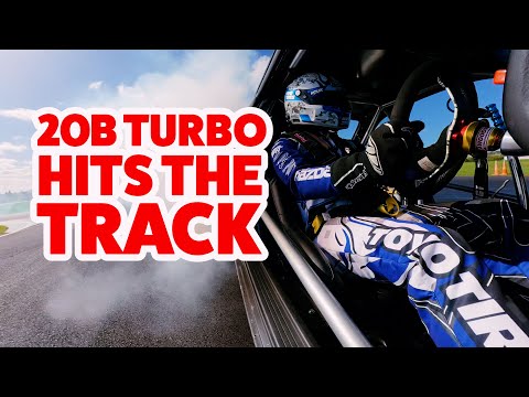 EP5 - Road to Summerbash 2025