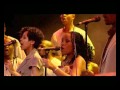 Spirit Of Praise Choir Praise Medley