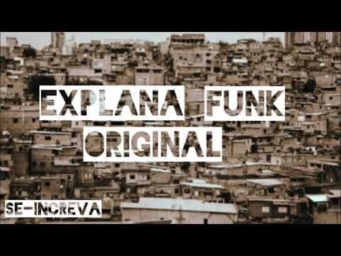 MONTAGEM - CHAMA O BOMBEIRO (Dj's Mandrake e Luan PJ)2019