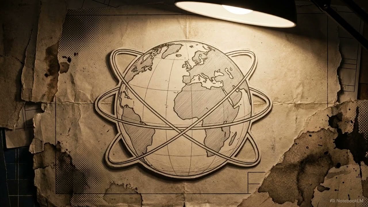 From War to Peace