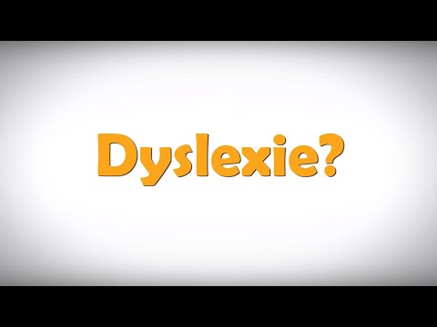 Working at Eureka Die-'s-lekti-kus - HR picture 