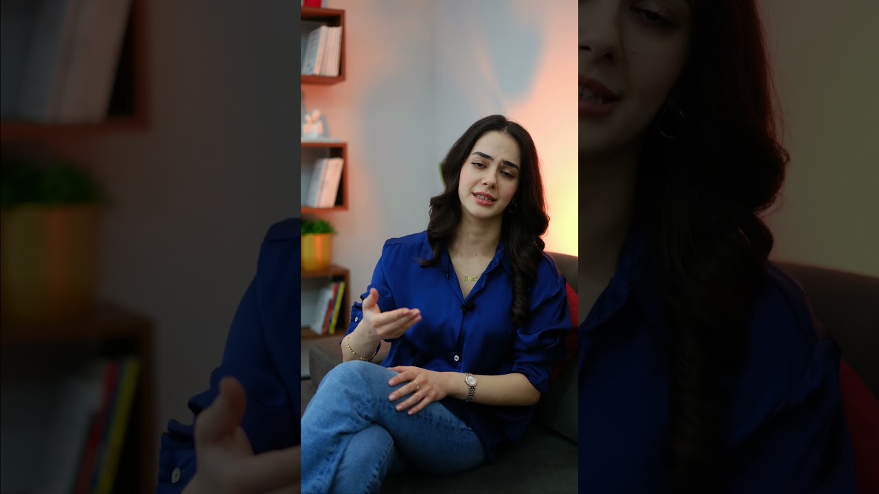 Meryem Özlem Paksoy-16