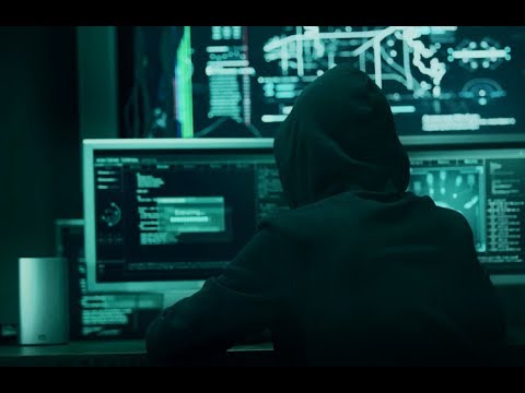 "Lojax": Vor diesem Computervirus solltest du aufpassen