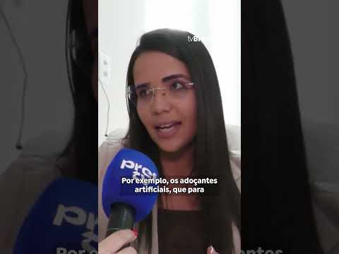 Refrigerante é a bebida mais consumida, especialmente entre adolescentes, aponta IBGE