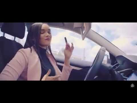 El chaval  de la  Bachata x La Ros Maria - estoy perdido( Remix )  Videos oficial