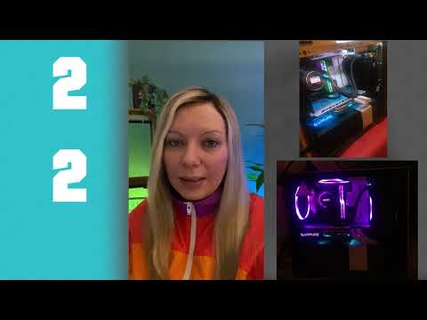 30.000 Abonnenten Special - 30 (unnötige) Fakten über mich