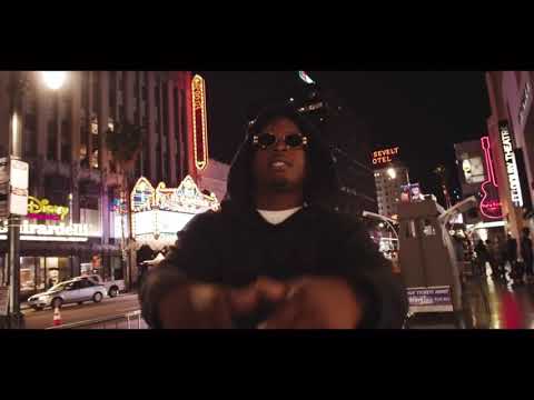 Sir Young Duke - Lightah