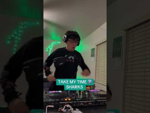 TOP 10 FUTURE RIDDIM OF THE YEAR #futureriddim #leotrix #papakhan #rave #plur