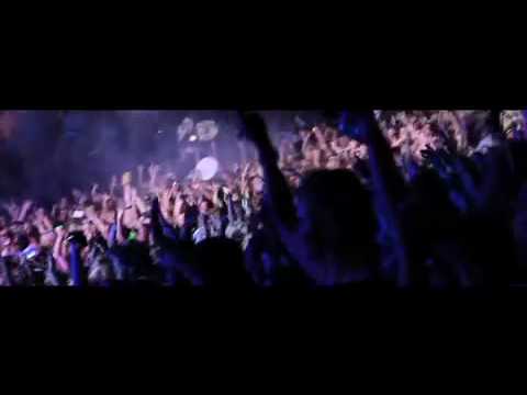 Global Dance Festival 2010 -  Official Video