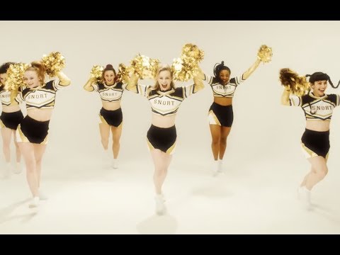 Kill The Noise & Feed Me - I Do Coke (Ship Wrek Remix)