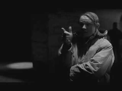 The infamous Dublin crime figure the 'General' movie selling a Beit painting to the UVF loyalists