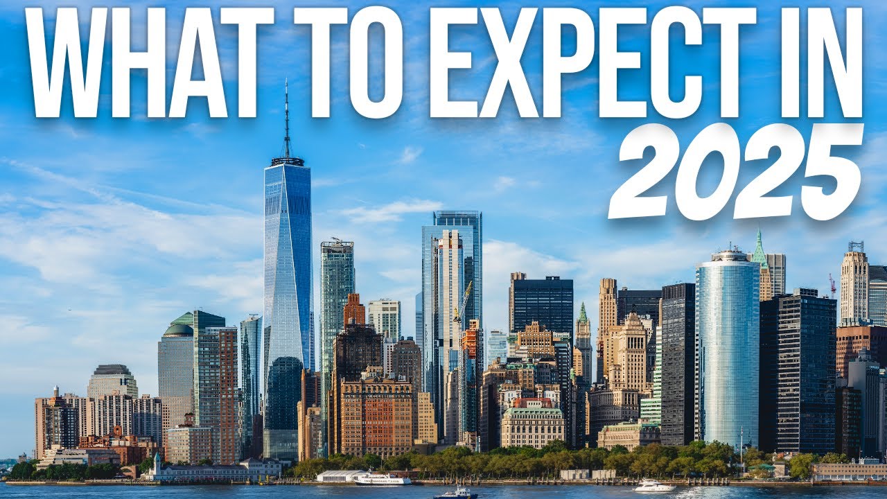 TOP 18 Things To Do In Chicago 🇺🇸 Travel Guide