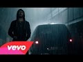 Maroon 5 - Animals [Official Video Music Video In ...