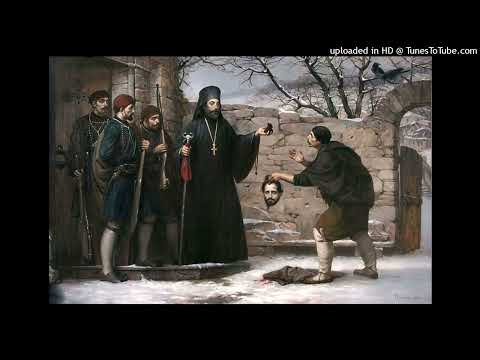 Kosturčanki - Pesna za Lazo Popotrajkov (1973)