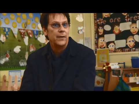 SHAKIN STEVENS - THE ONE SHOW - BBC -  13 SEPTEMBER 2016 - HD