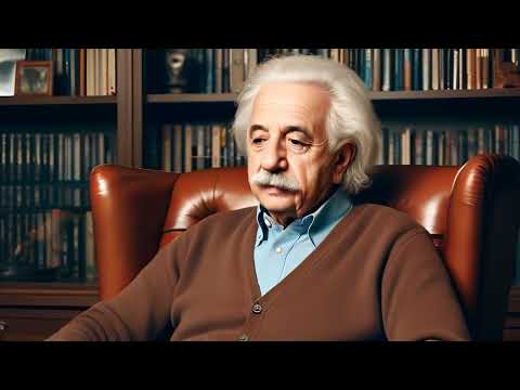 Hebrew University Of Jerusalem | Vibepedia