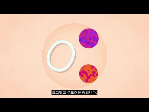 「피임 [避妊]」의 한국수어 표현