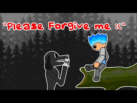 Cartoon Dog Take Care Of A Kid Part 1