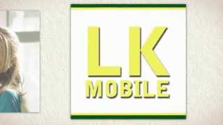 preview picture of video 'LK Mobile- Oakland Park, FL.'