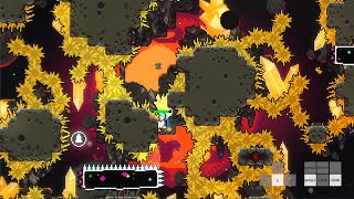 [SJ] The Solar Express