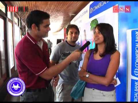 Pus Wedilla - Part 02