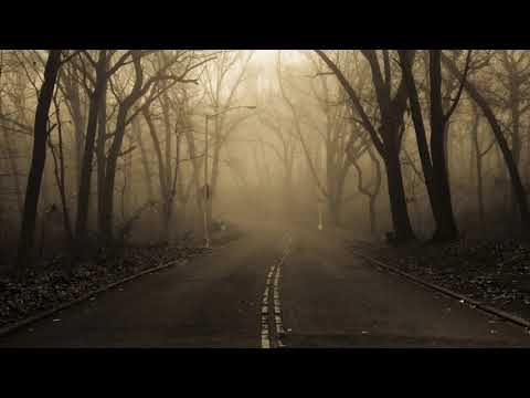 Mlab (Part 3) (Progressive & Deep House mix)