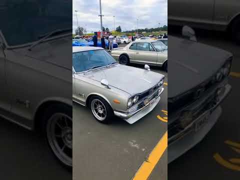 GTR Festival 2021 Highlights, Best moments EASTERN CREEK Raceway