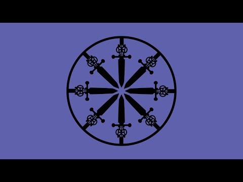 MVRDA - Machines Can Cry