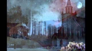 Birdstrik3 - Church (Intro)