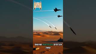 הטבע נכנע לניסים הגלויים - מרן הרב מרדכי אליהו #dance #iran #news #אמונה (הרב מרדכי אליהו זצ"ל) - התמונה מוצגת ישירות מתוך אתר האינטרנט יוטיוב. זכויות היוצרים בתמונה שייכות ליוצרה. קישור קרדיט למקור התוכן נמצא בתוך דף הסרטון