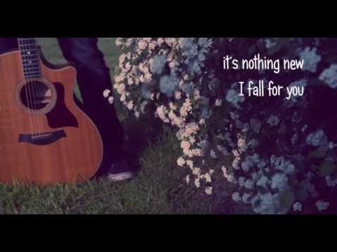 Jan Nedved - Two Birds (lyric video | textová verze)