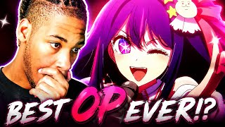 Reacting to the TOP 150 Most Streamed Anime Songs OF ALL TIME