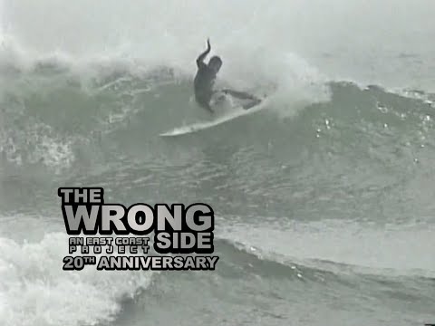 The Wrong Side | B Sides