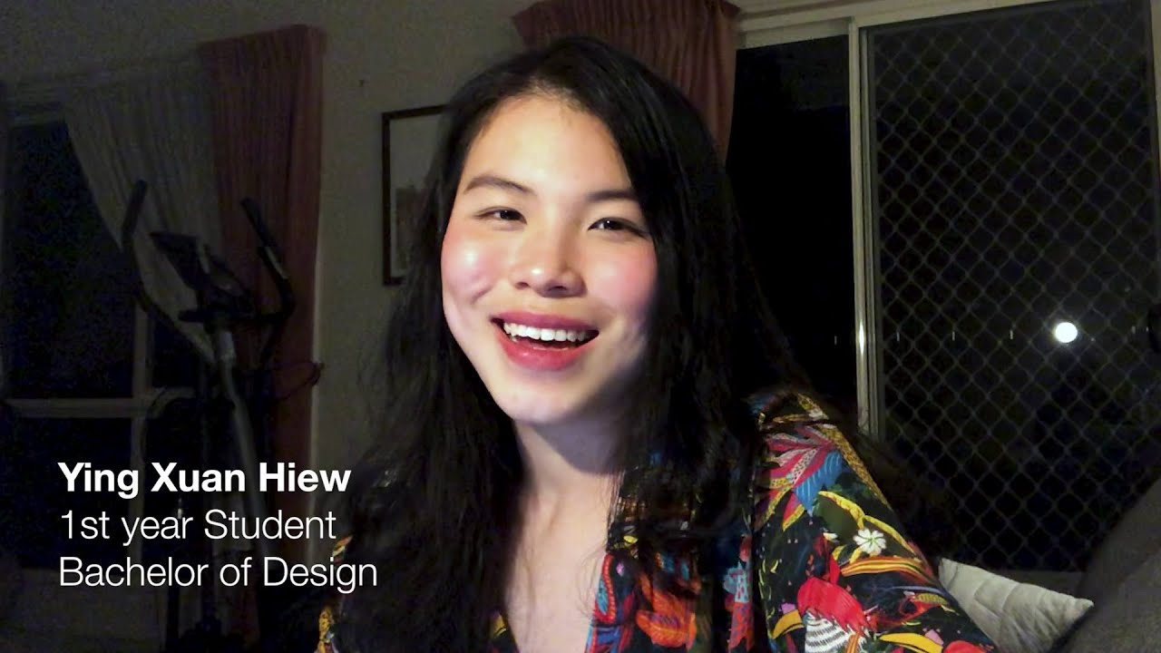 Taking the Studio Online. Art, Design & Architecture | Monash University