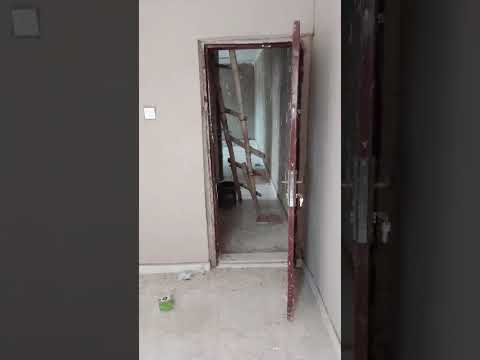 2-Bedroom Apartment at Bucknor Estate