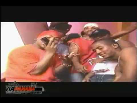 El Boys C ft Japanese-To Ta Bien