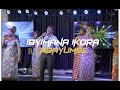 IBY'IMANA IKORA BY ABAYUMBE ( OFFICIAL VIDEO) 🔥🔥🔥