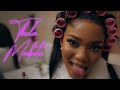 Zee Nxumalo Pabi Cooper 031Choppa Thula Mabota Official Music Video Ft Shakes Les