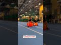 Teen Girls Space Hopper Fitness N Boing Boingeditsounds1165 Bouncyball Spacehopper Boing