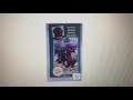 Barney S Magical Musical Adventure IMPOSSIBILITY RARE Screeners Covers VHS