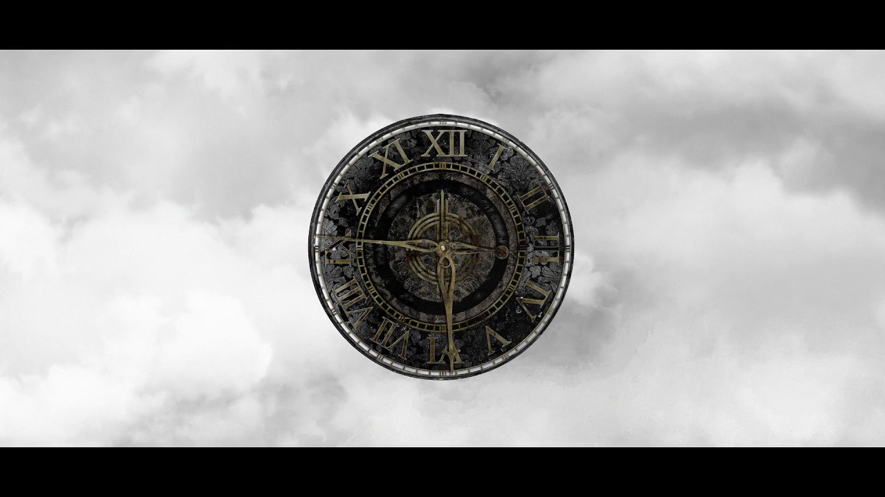 Boy Epic — Up Down