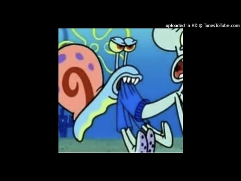 (FREE) SHOTGUN WILLY x YUNG CRAKA x MC VIRGINS TYPE BEAT 2021 "CARTOON 3"