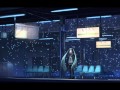 Feldberg - Farewell 