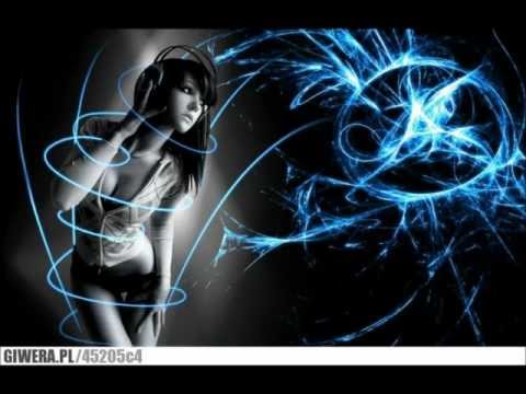 Chrizz Luvly & Rocket Pimp - Access (Original Mix)