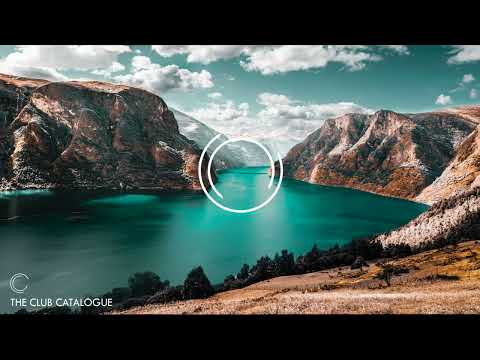 Frank Sonic & Fehrmon - Still Alive (Original Mix) [Clubshine Records]