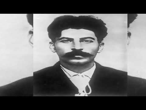 Drugs - Sonic Mine (Benny Remix) EXTRA SLOWED BEST PART