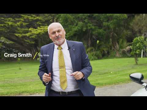 150 Parker Road, Oratia - The Smiths - Ray White Austar Group