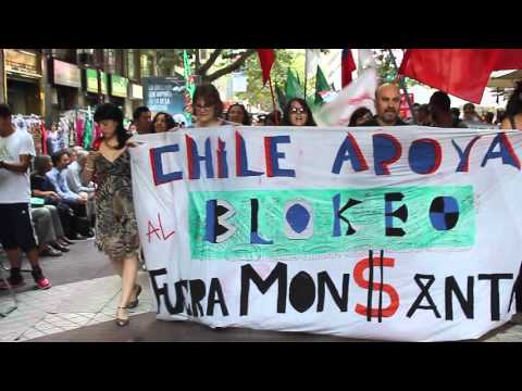 MC Losibe - Recuperemos los valores