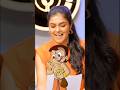 Doraemon Show Me Chota Bheem Live Dubbing Shorts Chotabheem Dubbing Voice